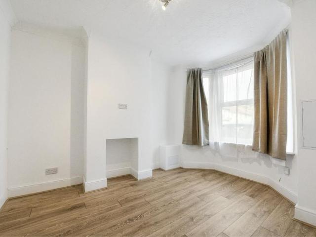 House for rent in Luton, Chatham