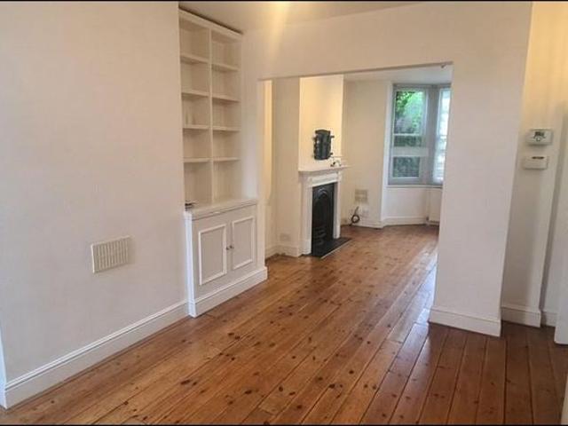 House for rent in London Borough of Ealing, Greater London