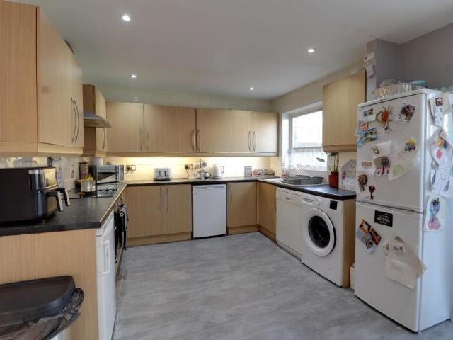 House for rent in Symonds Green, Shephall