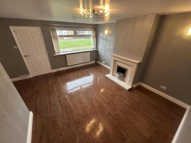 House for rent in Thornaby-on-tees, Stockton-on-tees