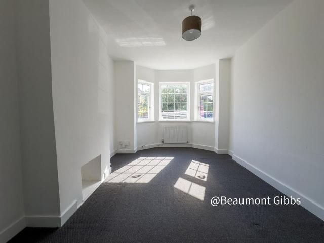 House for rent in Shooters Hill, Greater London