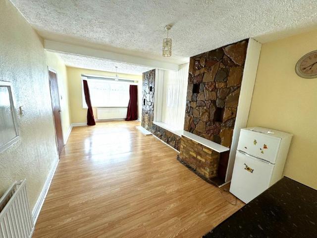 House for rent in Grays, Essex