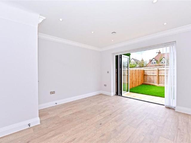 House for rent in Old Windsor, Windsor and Maidenhead