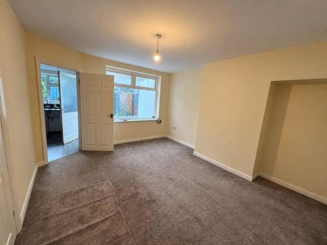 House for rent in Fox Hollies, Birmingham