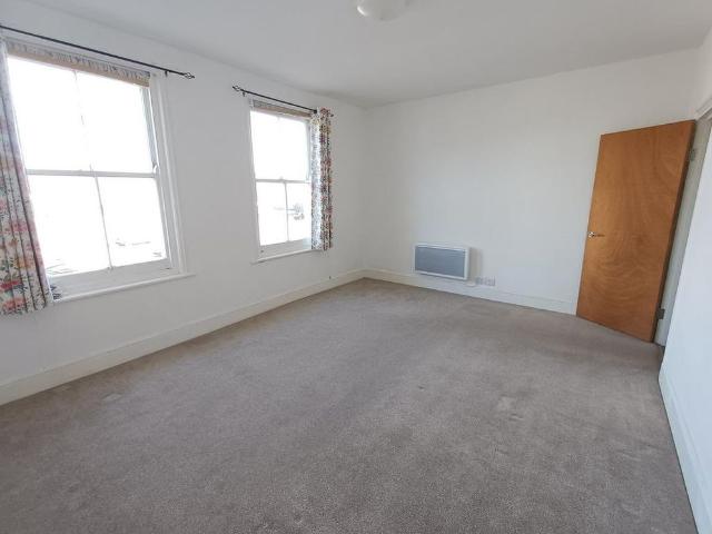 House for rent in Tankerton, Canterbury