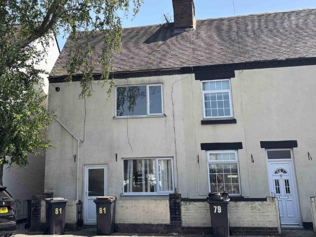 House for rent in Camp Hill