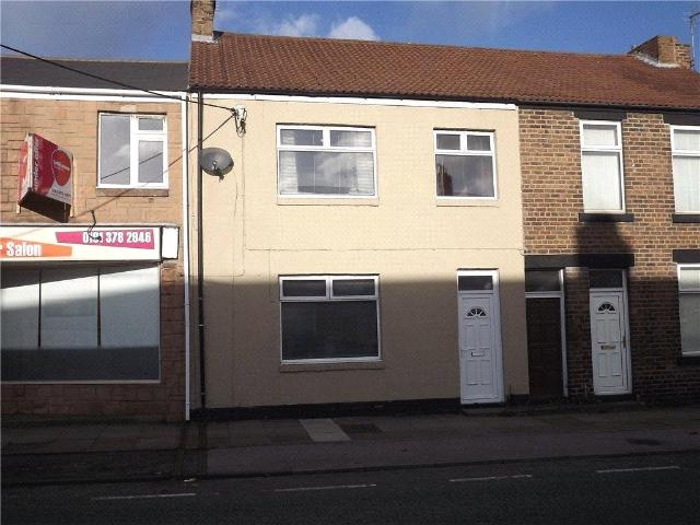 House for rent in Meadowfield