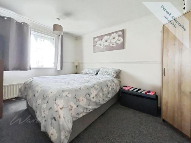 House for rent in Oad Street, Kent