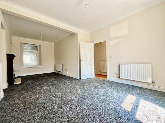 House for rent in Morfa, Llanelli