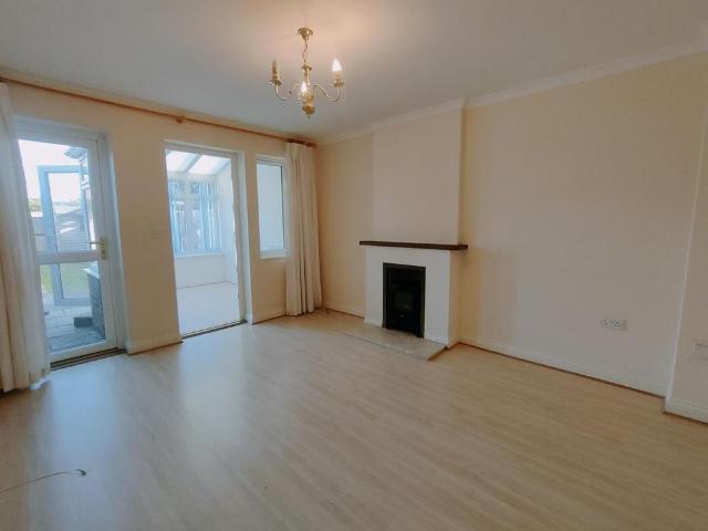 House for rent in Goddards' Green, Perryfields