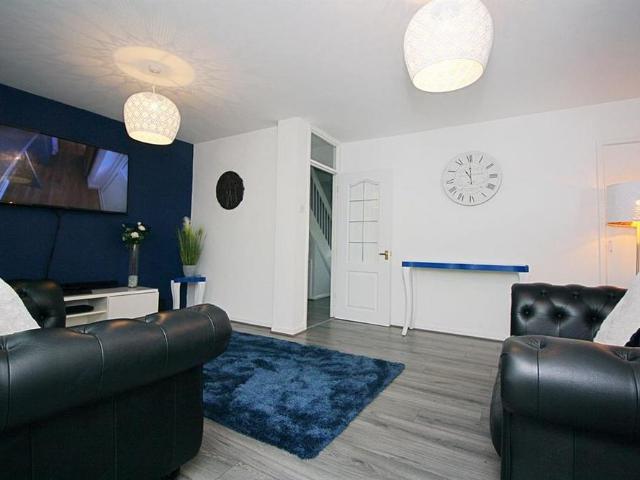 House for rent in Haymarket, Tyne And Wear