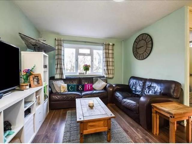 House for rent in Ludgershall, Wiltshire