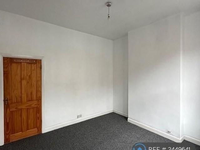 House for rent in Balsall Heath, Isle Of Man
