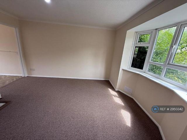 House for rent in Meole Brace, Frankwell