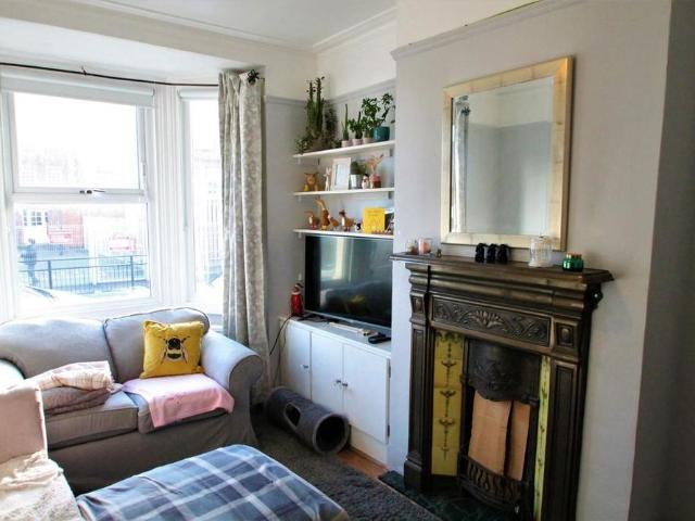 House for rent in Reading