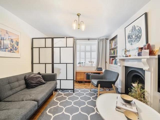 House for rent in Henley-on-Thames, Berrick Salome
