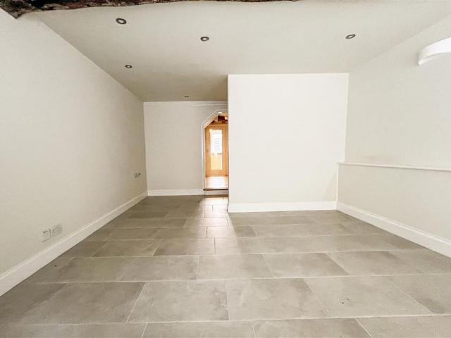 House for rent in The Friary, Salisbury