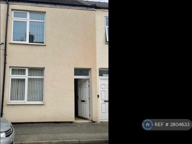 House for rent in Potters Corner, Isle Of Man