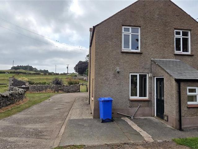 House for rent in Northumberland