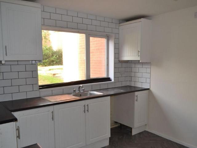 House for rent in Brookside, Telford
