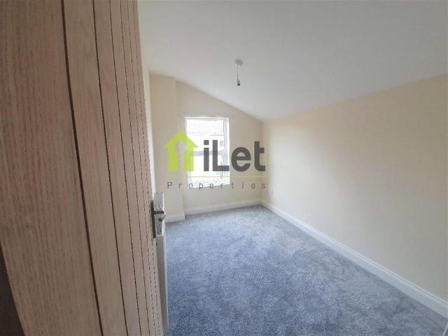 House for rent in Northampton, Isle Of Man