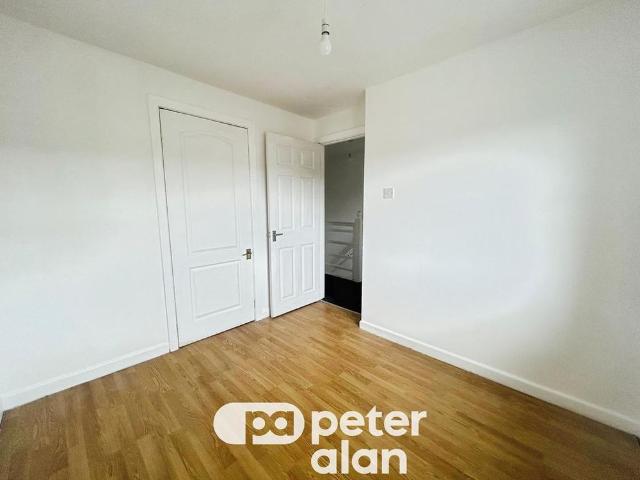House for rent in Llangynwyd Middle, Llangynwyd