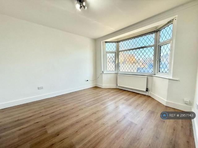 House for rent in Marks Gate, Greater London
