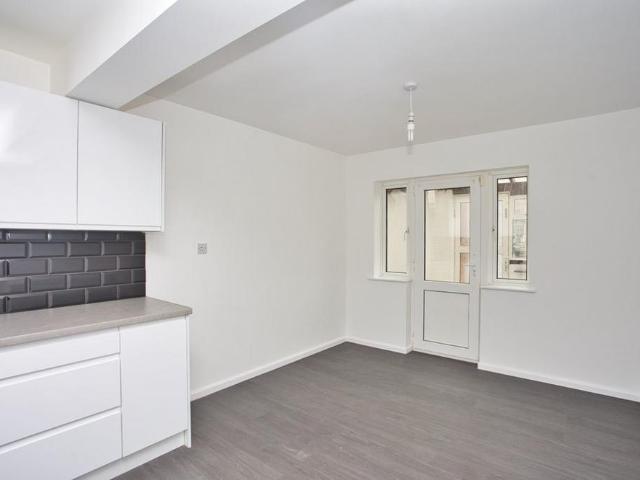 House for rent in Upper Deal, Ash
