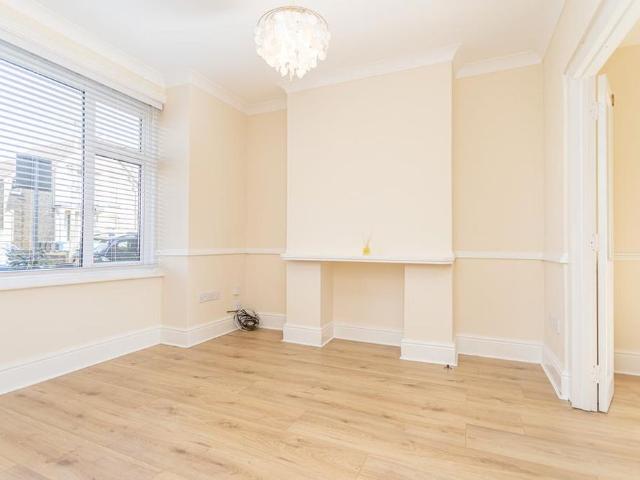 House for rent in Poole