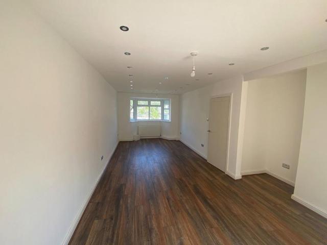 House for rent in Hamstead, West Midlands