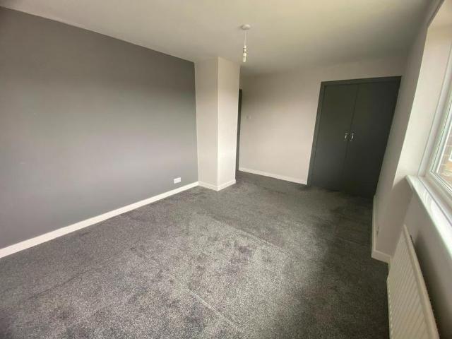 House for rent in Delves Lane, Consett