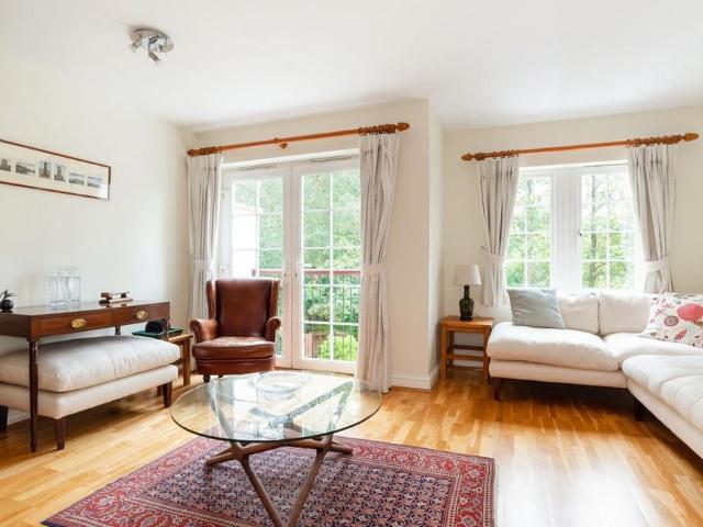House for rent in Knutsford