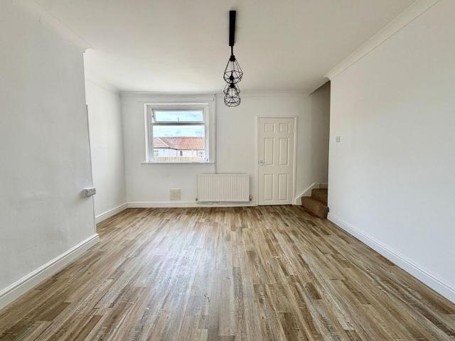 House for rent in Fleur-de-lis