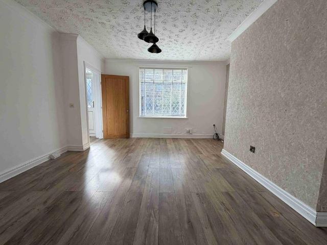 House for rent in Deneside, Seaham