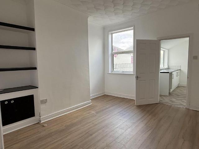 House for rent in Old Goole, Goole