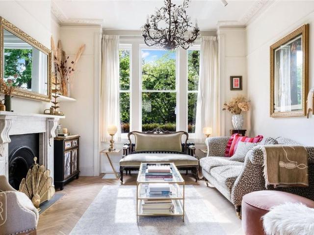 House for rent in South Hackney, Isle Of Man