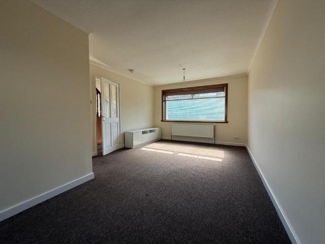 House for rent in Scotland