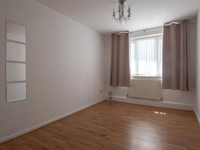 House for rent in Rednal, West Midlands