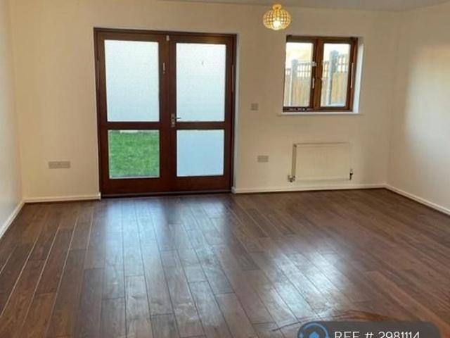 House for rent in Christian Fields, Hamerton