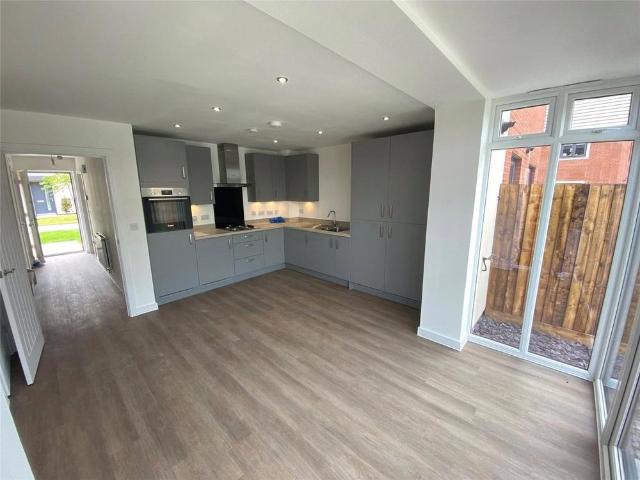 House for rent in Pamington, Gloucestershire