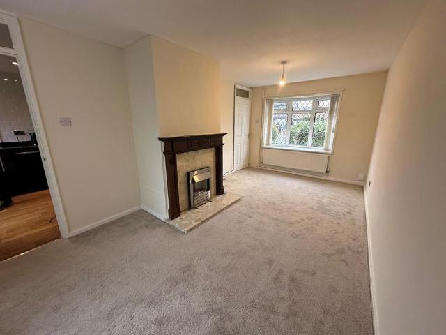 House for rent in Peggs Green, Leicestershire