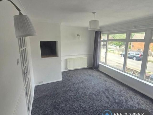 House for rent in Blackburn, South Yorkshire
