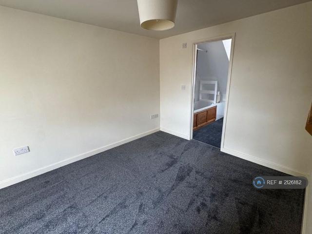 House for rent in Sherford, Taunton