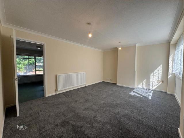 House for rent in Parkwood, Gillingham