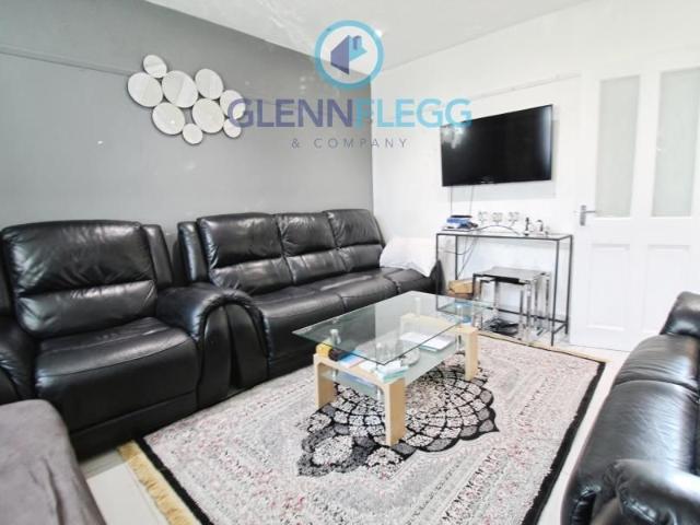 House for rent in Slough