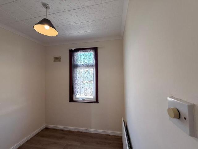 House for rent in Sudbury, Greater London