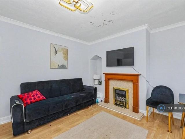 House for rent in Millom