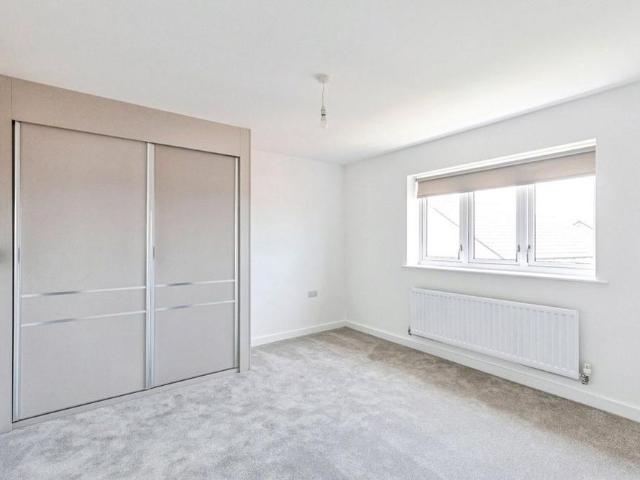 House for rent in Hatton Park, Wellingborough