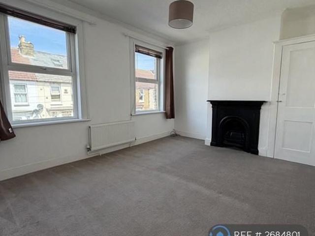 House for rent in Chilton, Acol