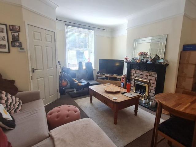 House for rent in Churwell, West Yorkshire